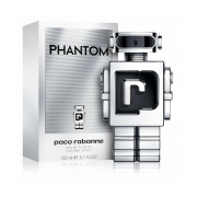 Paco Rabanne Phantom