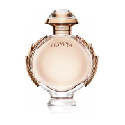 Paco Rabanne Olympea Tester