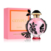 Paco Rabanne Olympea Flora