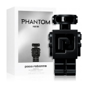 Paco Rabanne Phantom Refillable