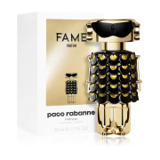 Paco Rabanne Fame