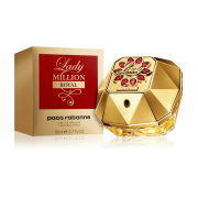 Paco Rabanne Lady Million Royal