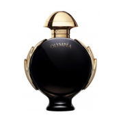 Rabanne Olympéa Tester