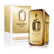 Rabanne Million Gold