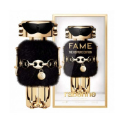 Paco Rabanne Fame The Couture Edition