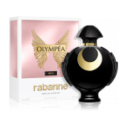 Rabanne Olympéa Absolu Parfum Intense