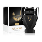 Rabanne Invictus Victory Absolu Parfum Intense