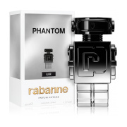 Rabanne Phantom Elixir Parfum Intense