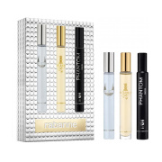 Paco Rabanne Travel Spray Set