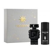 Paco Rabanne Phantom