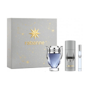 Paco Rabanne Invictus
