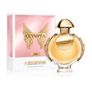 Rabanne Olympéa Elixir Intense