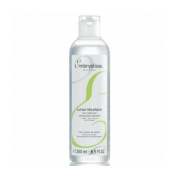 Embryolisse Cleansers and Make-up Removers Micellar Lotion
