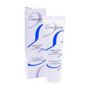 Embryolisse Moisturizing Hydra-Cream Light Day Cream