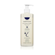 Embryolisse Lait-Crème Fluide+