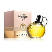 Azzaro Wanted Girl