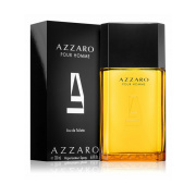 Azzaro Pour Homme