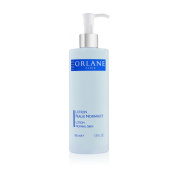 Orlane Cleansing Lotion Normal Skin