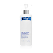 Orlane Cleansing Moisturizing Micellar Water