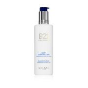 Orlane B21 Extraordinaire Cleansing Care