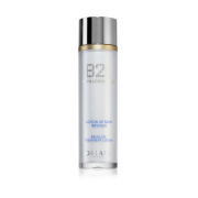 Orlane B21 Extraordinaire Absolute Treatment Lotion