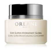 Orlane Hydration Global Super-Moisturizing Concentrate