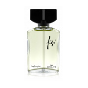 Guy Laroche Fidji Tester