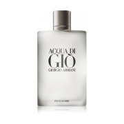 Giorgio Armani Acqua di Gio Pour Homme Tester