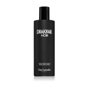 Guy Laroche Drakkar Noir