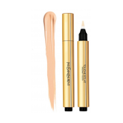 Yves Saint Laurent Touche Eclat Radiant
