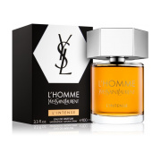 Yves Saint Laurent L´Homme L´Intense