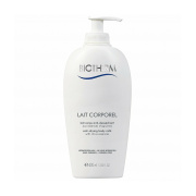 Biotherm Lait Corporel Body Lotion