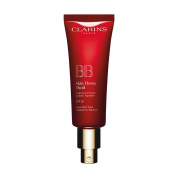 Clarins BB Skin Detox Fluid SPF25