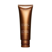 Clarins Self Tanning Milky-Lotion