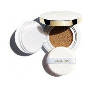 Clarins Everlasting Cushion Hydrating Foundation