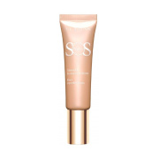 Clarins SOS Primer