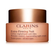 Clarins Extra Firming Nuit