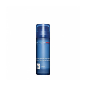 Clarins Men Super Moisture Lotion SPF20