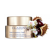 Clarins Nutri-Lumière