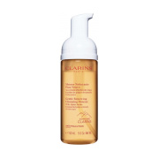 Clarins Gentle Renewing