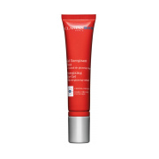 Clarins Men Energizing Eye Gel