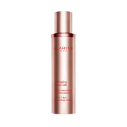 Clarins Shaping Facial Lift Contouring Serum