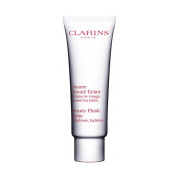 Clarins Beauty Flash Balm