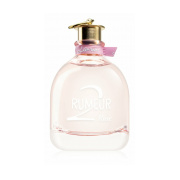 Lanvin Rumeur 2 Rose Tester