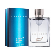 Mont Blanc Starwalker