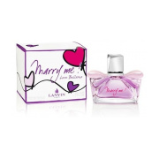 Lanvin Marry Me Love Balloons