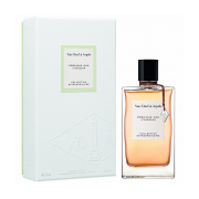 Van Cleef & Arpels Collection Extraordinaire Precious Oud