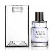 Lanvin Eclat D´Arpege Pour Homme