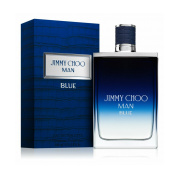 Jimmy Choo Man Blue