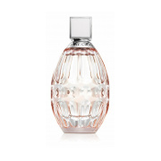 Jimmy Choo L´ Eau Tester